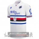 Thailandia Away Maglia Sampdoria 2025 2026