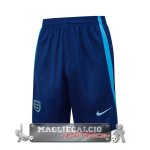 lnghilterra Formazione Pantaloni 2023 Blu