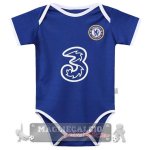 Chelsea Bambino Maglia Tutine Calcio Home 2022-23