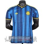 Away Giocatori Maglia Columbia 2026