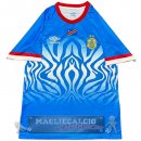 Tailandia Home Maglia Congo 2026