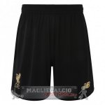 Tailandia Home Pantaloni Portiere Liverpool 2019-20