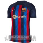 Tailandia Home Maglia Calcio Barcellona 2022-23