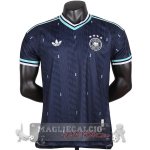 Giocatori Away Maglia Germania 2026