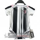 Home Tutine Bambino Juventus 2025 2026
