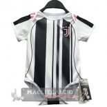 Home Tutine Bambino Juventus 2025 2026
