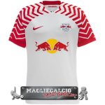 Thailandia Home Maglia Calcio Leipzig 2023-24
