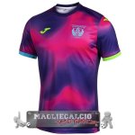 Tailandia Terza Maglia Calcio Leganes 2023-24