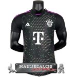 Tailandia Away Giocatori Maglia Calcio Bayern Monaco 2023-24