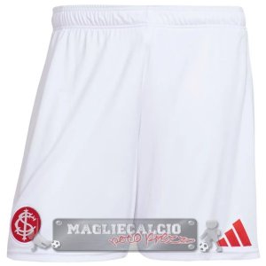 Home Pantaloni Internacional 2025 2026