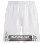 Tailandia Away Pantaloni AC Milan 2023-24
