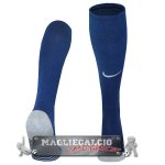 Tailandia Away Calcetines Bambino Paesi Bassis 2024