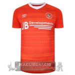Tailandia Home Maglia Calcio Luton Town 2021-22