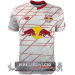 Tailandia Home Maglia Calcio Red Bull Bragantino 2023-24