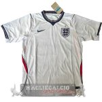 Thailandia Home Maglia Inghilterra 2026