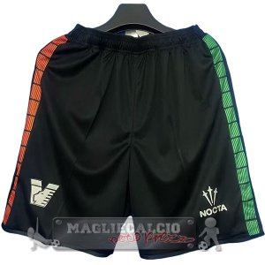 Home Pantaloni Venezia 2025 2026