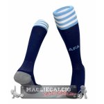 Tailandia Away Calcetines Argentina 2020