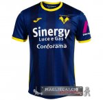 Thailandia Home Maglia Calcio Hellas Verona 2023-24