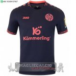 Thailandia Away Maglia Calcio Maguncia 05 2024 2025