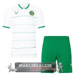 Away Maglia Calcio Set Completo Uomo Irlanda 2023