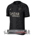 Thailandia Terza Maglia Calcio Paris Saint Germain 2023-24