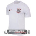 Tailandia Home Maglia Calcio Corinthians 2023-24
