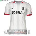 Thailandia Away Maglia Calcio Freiburg 2024 2025
