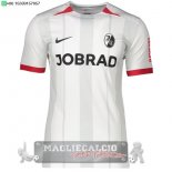 Thailandia Away Maglia Calcio Freiburg 2024 2025
