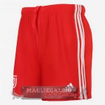 Tailandia Away Pantaloni Juventus 2019-20