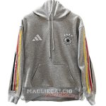 Felpe Con Cappuccio Argentina 2026