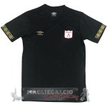 Tailandia Terza Maglia Calcio America de Cali 2019-20