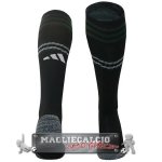 Tailandia Away Calcetines Celtic 2023-24