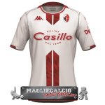 Tailandia Home Maglia Calcio Bari fc 2023-24