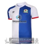 Home Maglia Calcio Flamengo 2020-21