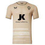 Tailandia Terza Maglia Calcio Athletic Bilbao 2022-23