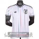 Giocatori Away Maglia Giappone 2026