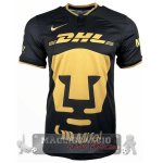 Tailandia Terza Maglia Calcio Pumas Uuam 2022-23