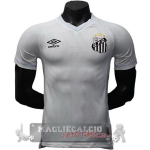 Home Giocatori Maglia Santos 2025 2026