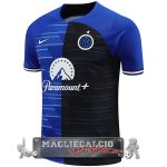 Formazione Inter Milan 2023-24 I Blu