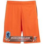 Tailandia Home Pantaloni Paesi Bassi 2024