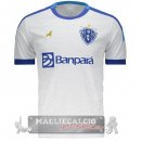 Thailandia Away Maglia Paysandu 2025 2026