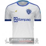 Thailandia Away Maglia Paysandu 2025 2026