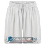 Home Pantaloni Napoli 2025 2026