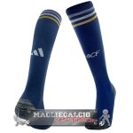Tailandia Away Calcetines Real Madrid 2023-24