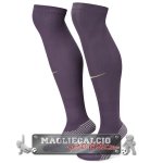 Away Calzettoni Inghilterra 2024