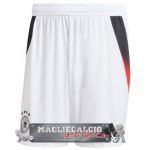 Home Pantaloni Germania 2024