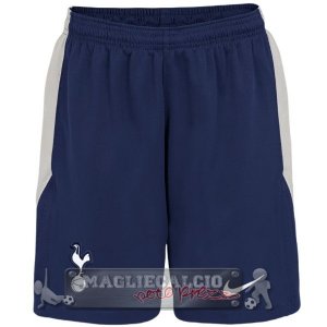 Home Pantaloni Tottenham Hotspur 2025 2026
