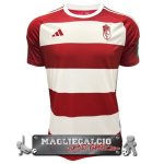 Thailandia Home Maglia Calcio Granada 2023-24