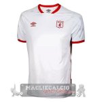 Tailandia Away Maglia Calcio America de Cali 2021-22