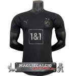 Tailandia Speciale Giocatori Maglia Calcio Borussia Dortmund 2023-24